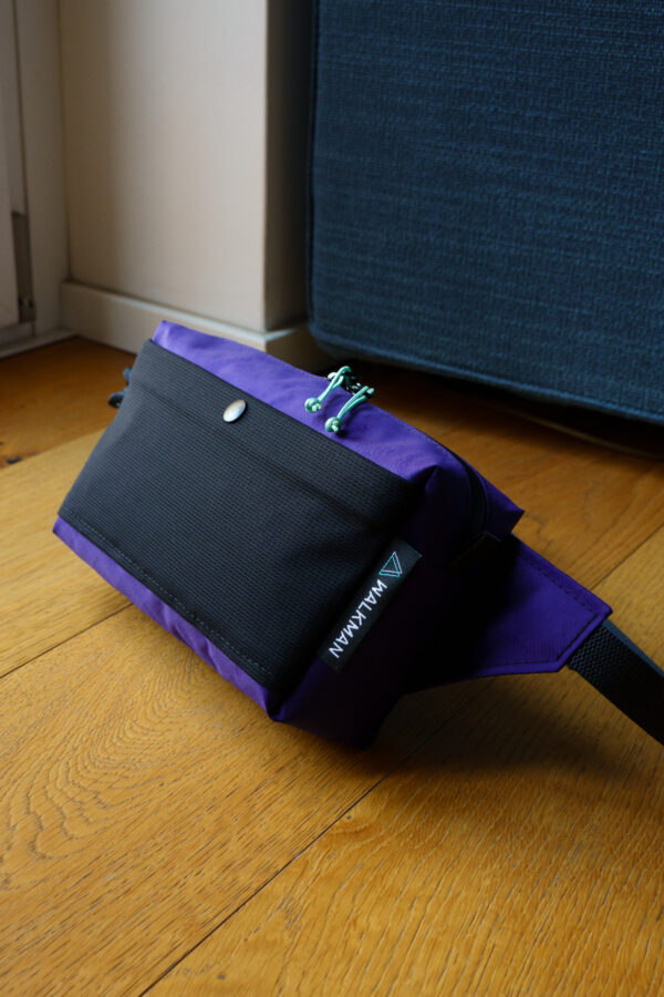 Mio Fanny Pack