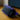 Mio Fanny Pack