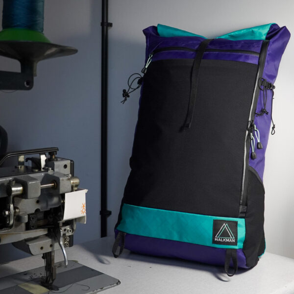 Loop 20L Ultralight Backpack