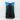 Loop 20L Ultralight Backpack
