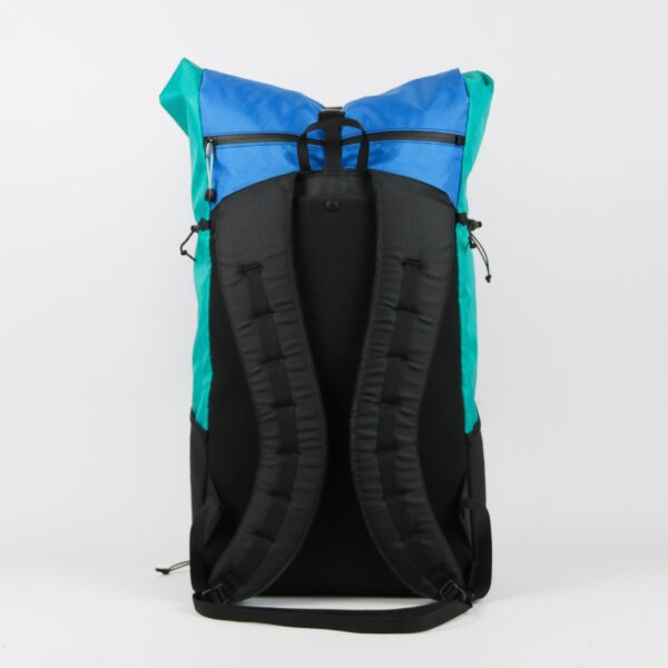 Loop 20L Ultralight Backpack