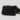 Mio ultralight fanny pack walkman gear epx200