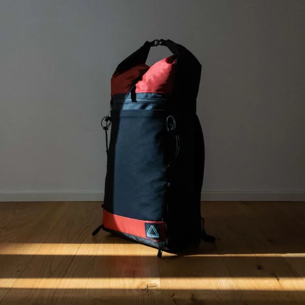 Loop 20L Ultralight Backpack