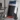 Loop 20L Ultralight Backpack