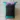 Loop 20L Ultralight Backpack