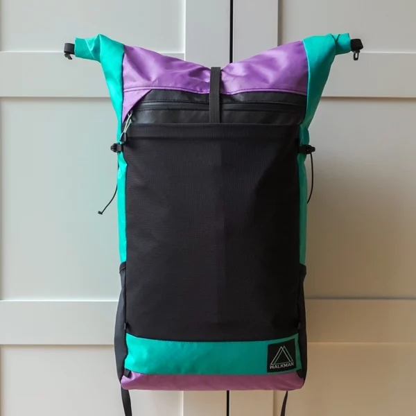 Loop 20L Ultralight Backpack