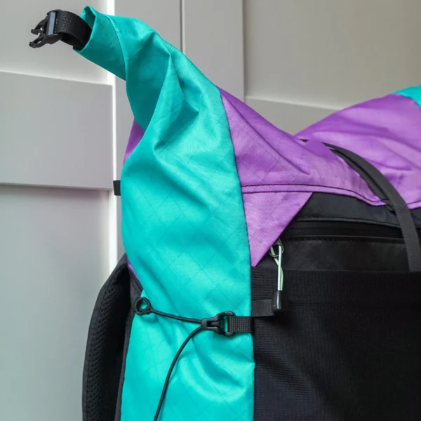 Loop 20L Ultralight Backpack