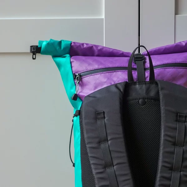 Loop 20L Ultralight Backpack