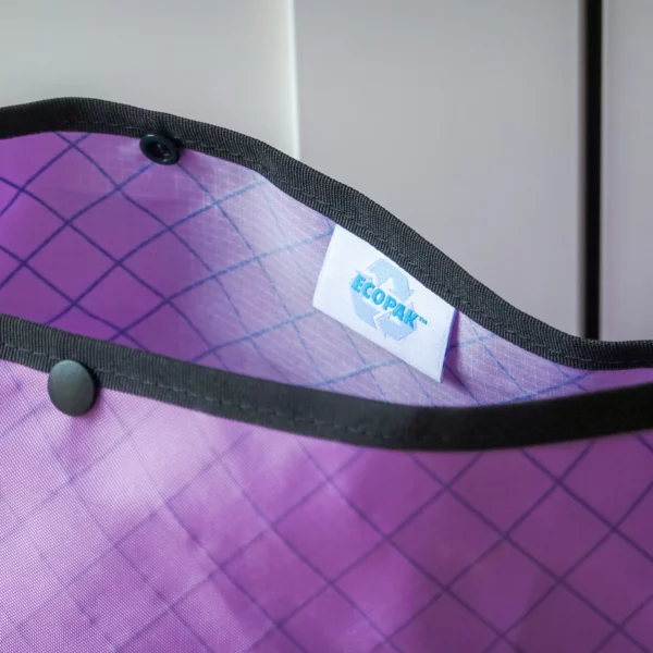 Loop 20L Ultralight Backpack