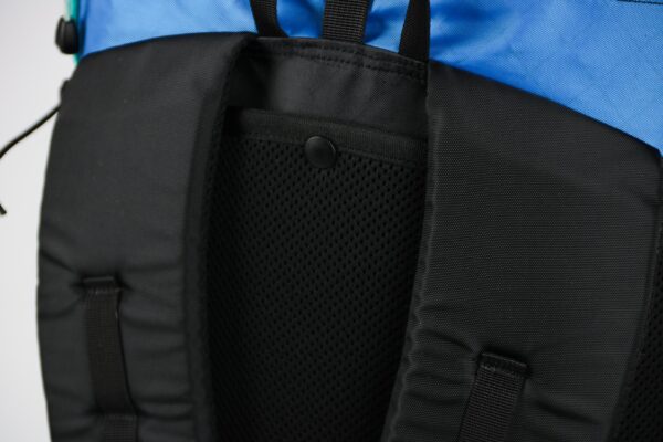 Loop 20L Ultralight Backpack