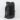 Loop 20L Ultralight Backpack