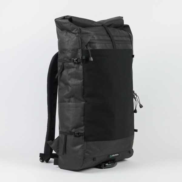 Loop 20L Ultralight Backpack